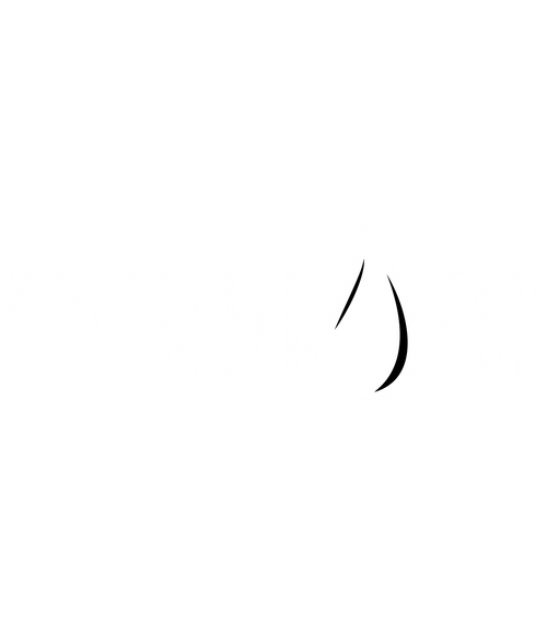 TyrDrops